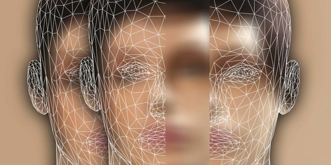 Sciences and the Arts in Times of Uncertainty